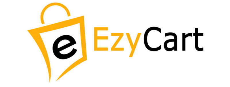 EzyCart